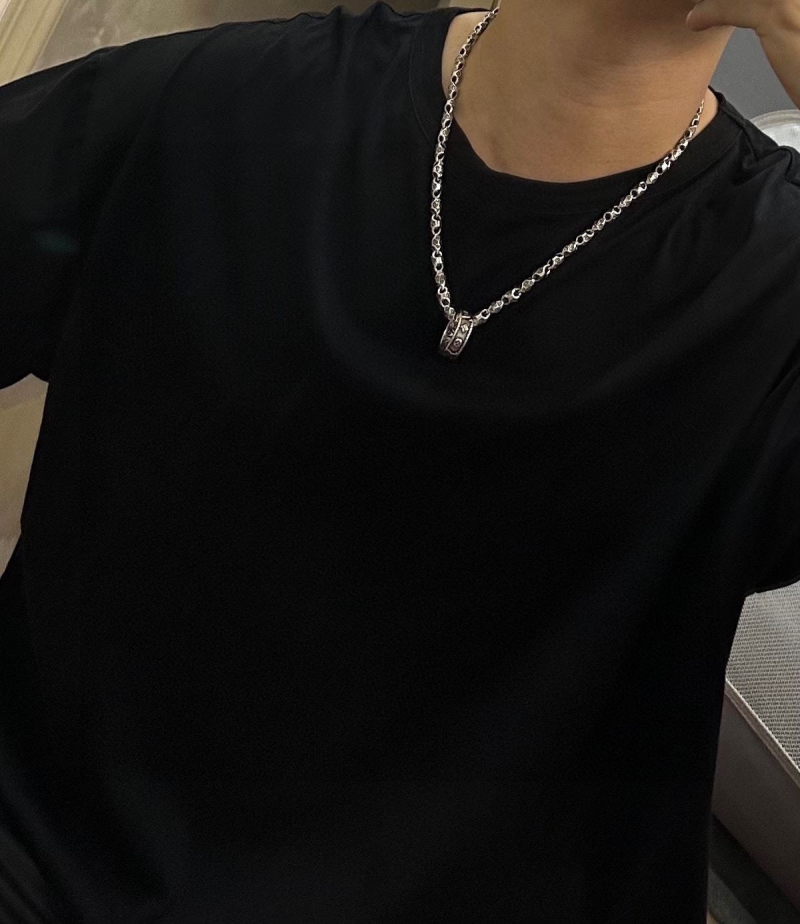 LV Necklaces